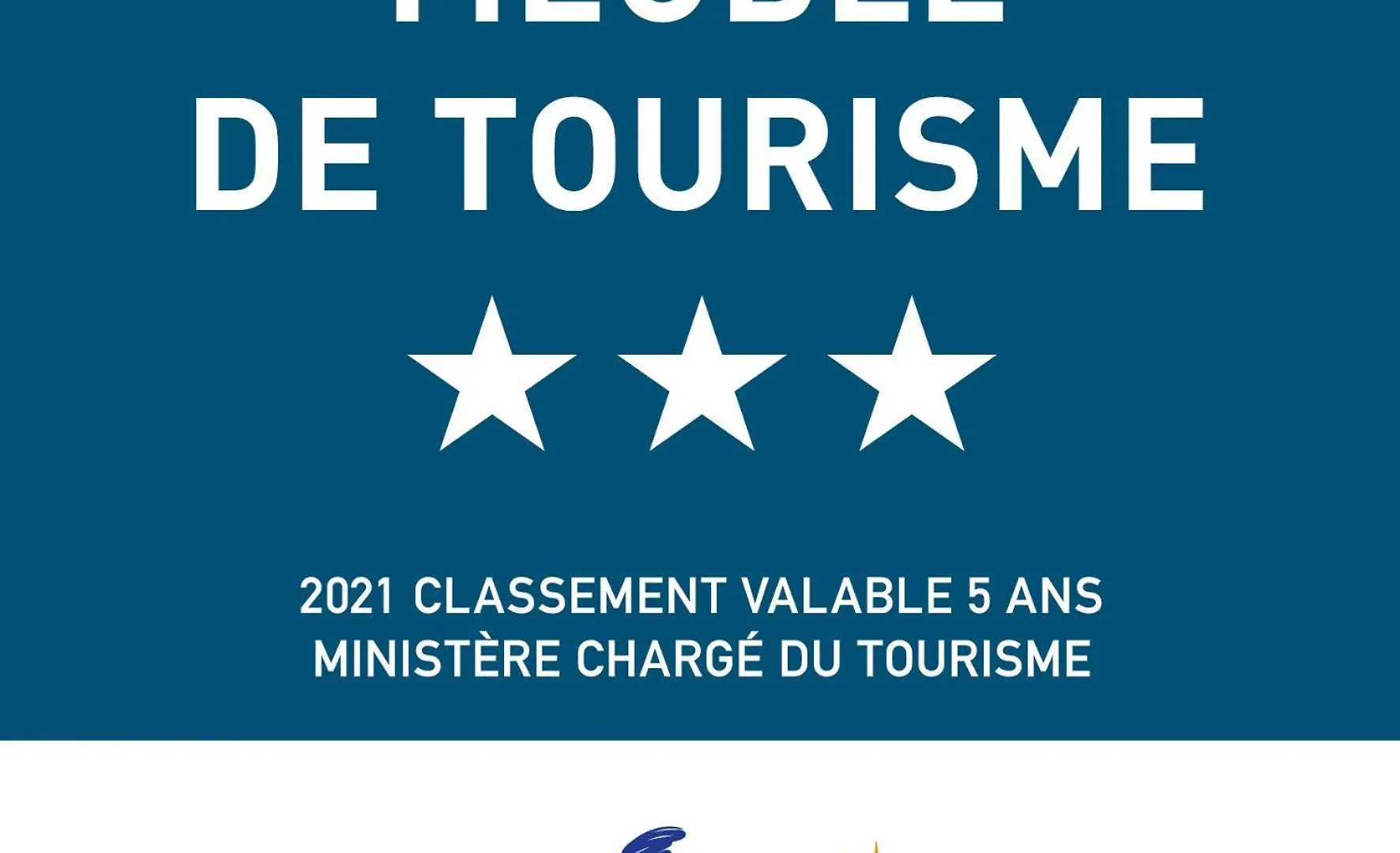 Aux Portes De L'Imperial Palace, Lla Selections By Location Lac Annecy 0*,
