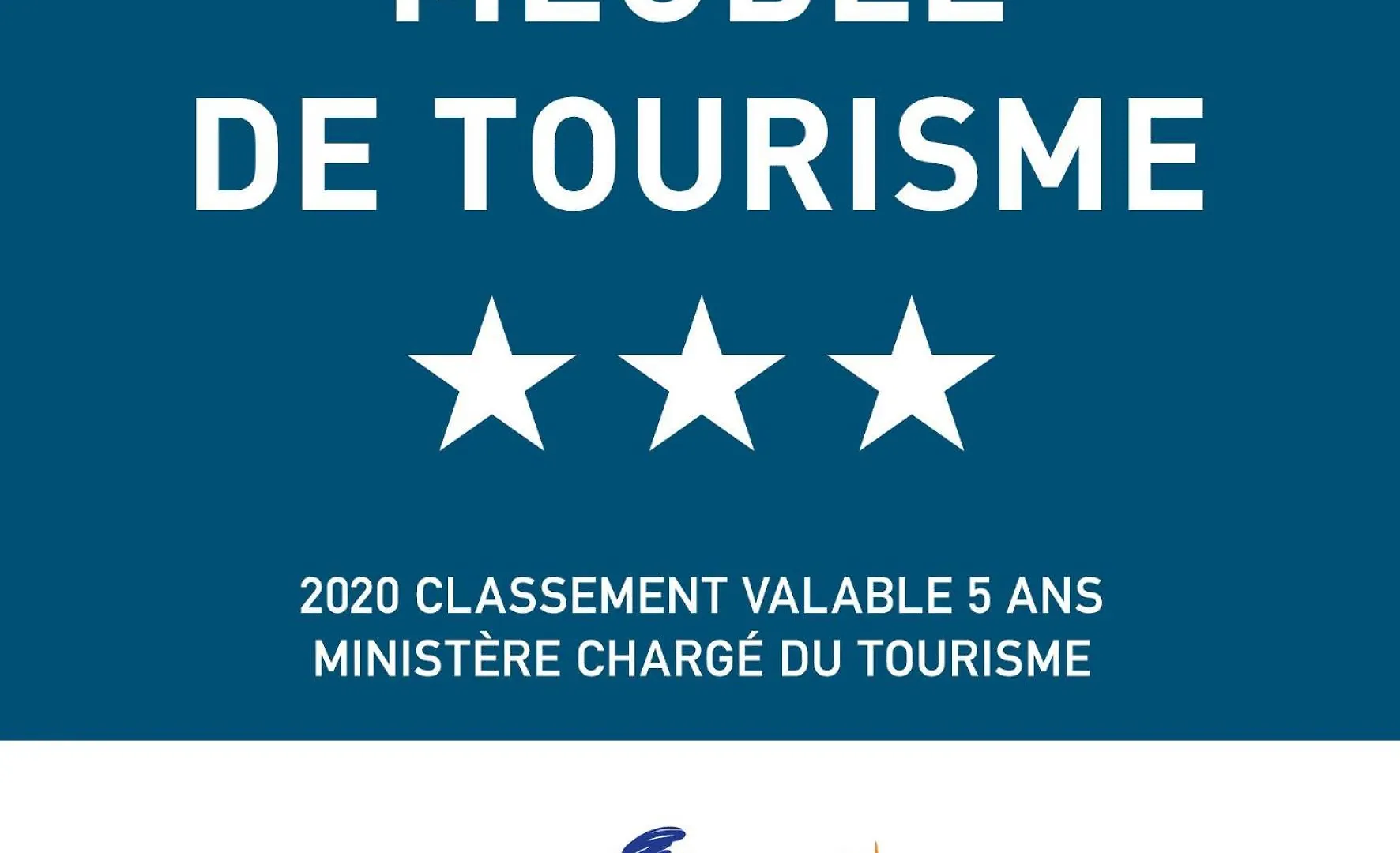 Aux Portes De L'Imperial Palace, Lla Selections By Location Lac Annecy Apartment